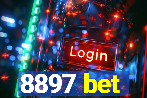 8897 bet